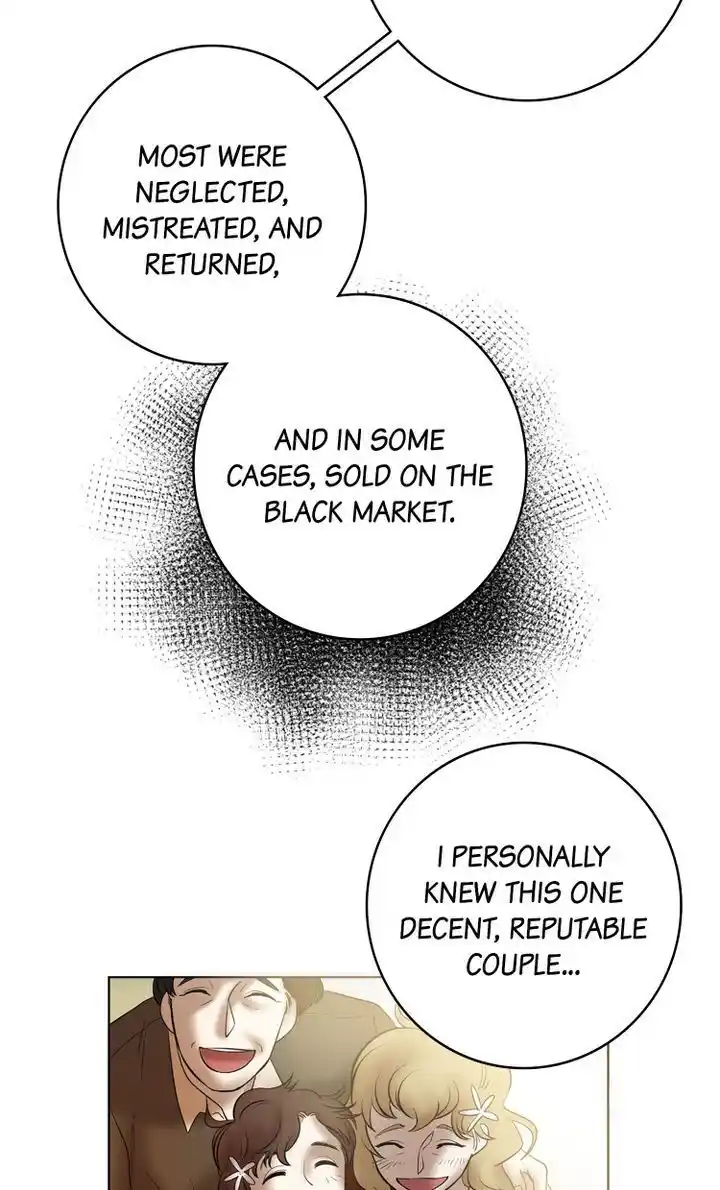 About Jane Chapter 41