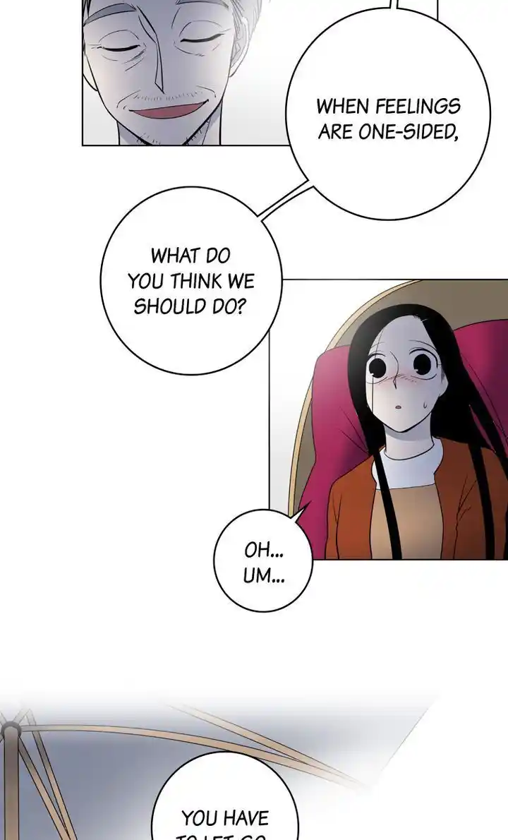 About Jane Chapter 41