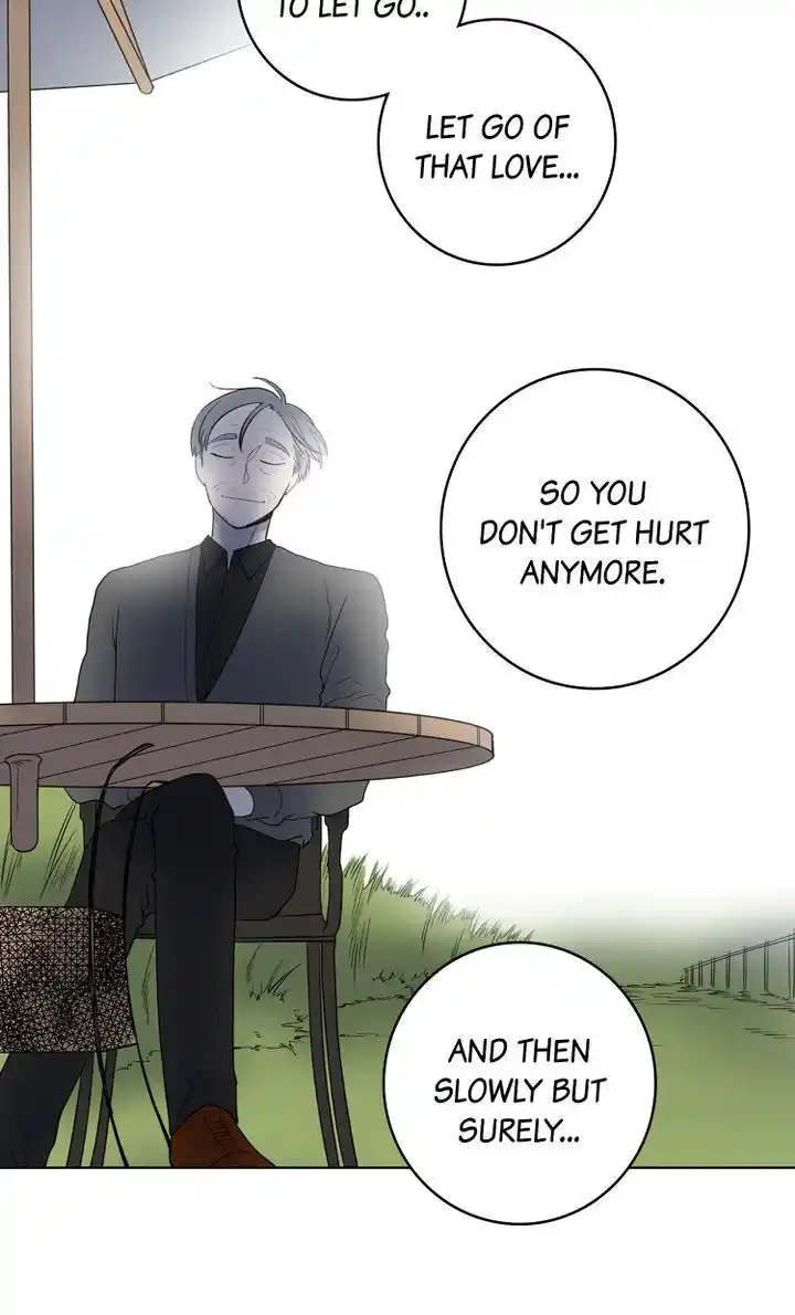 About Jane Chapter 41