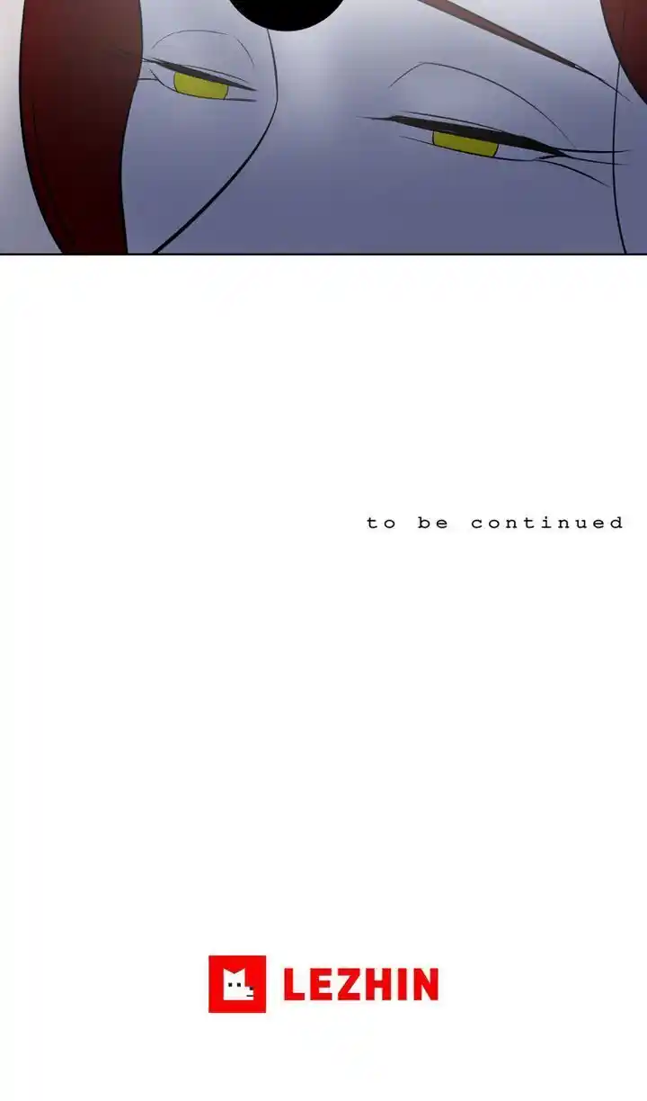 About Jane Chapter 41