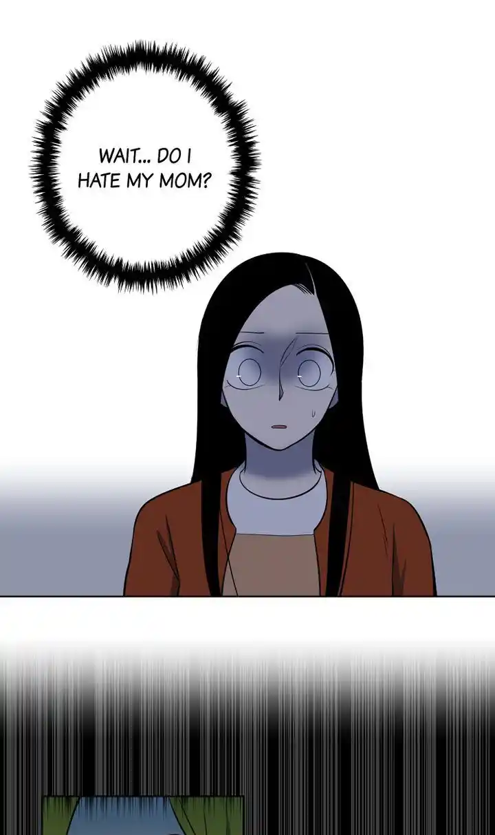 About Jane Chapter 42