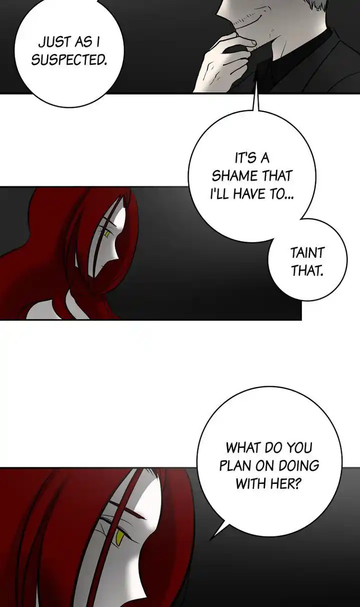 About Jane Chapter 42