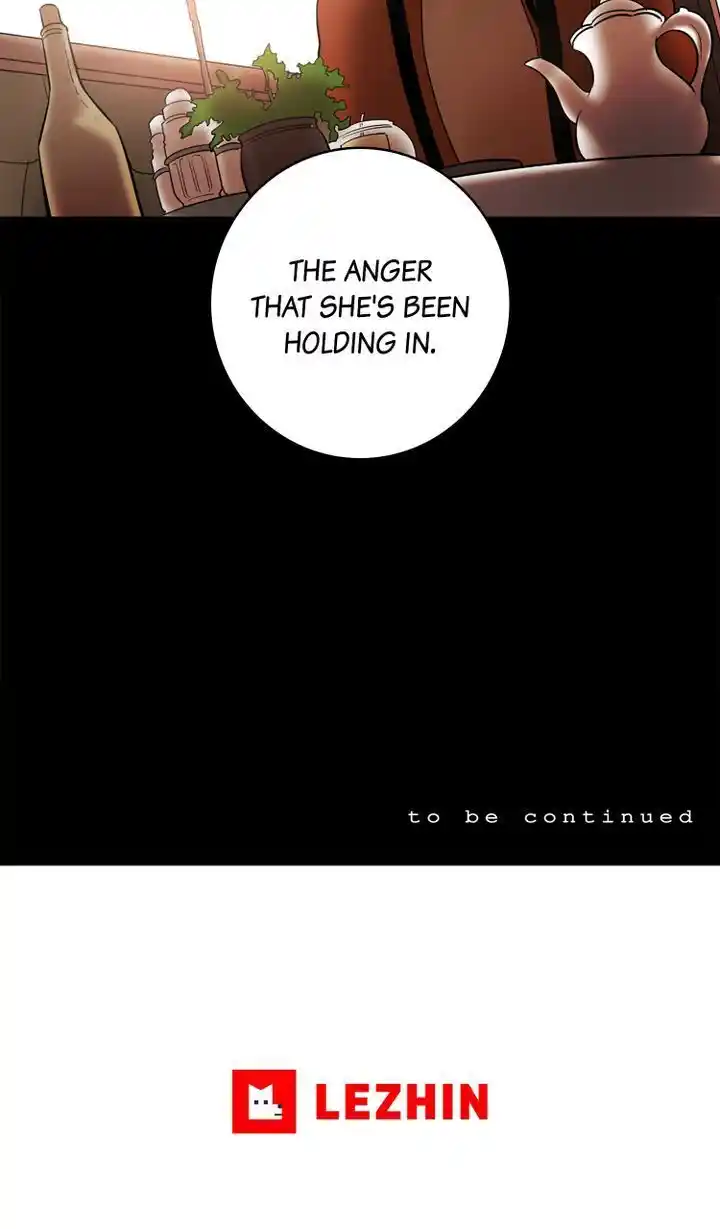 About Jane Chapter 42