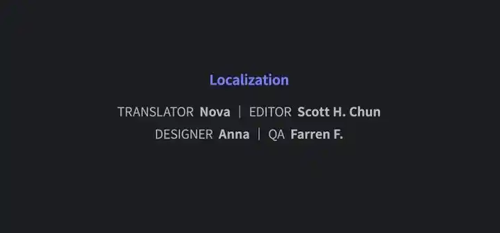 About Jane Chapter 42