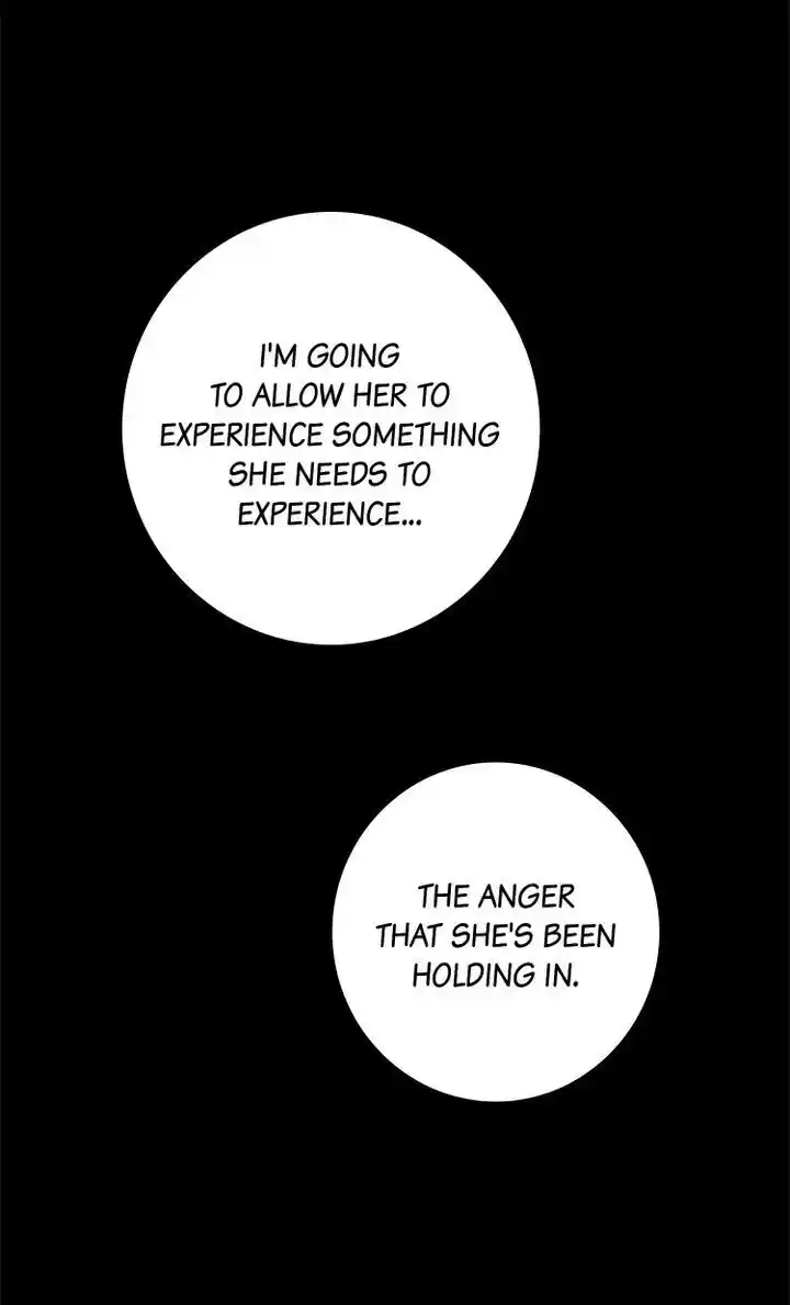 About Jane Chapter 43