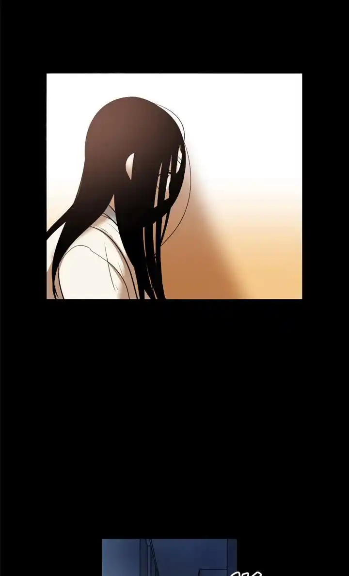 About Jane Chapter 43