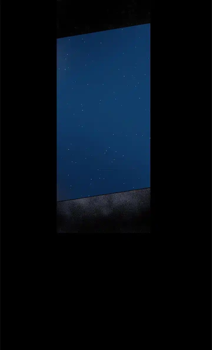 About Jane Chapter 43