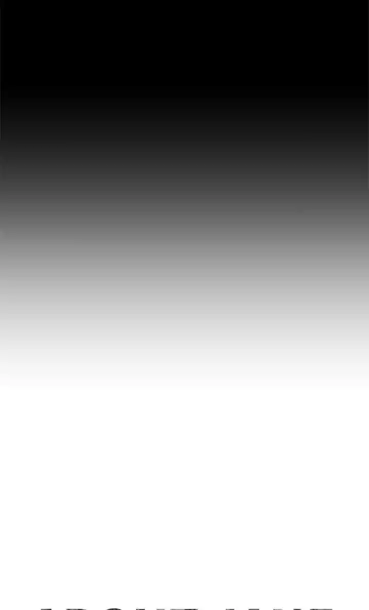 About Jane Chapter 43