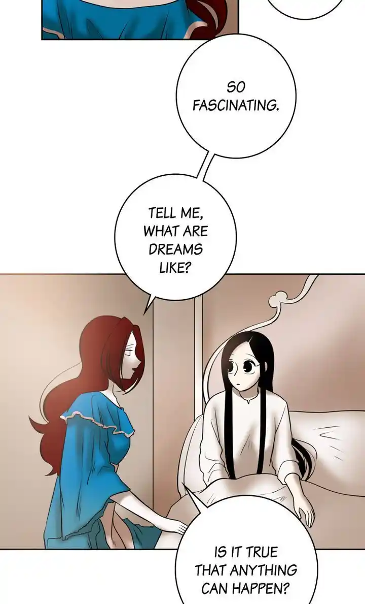 About Jane Chapter 43