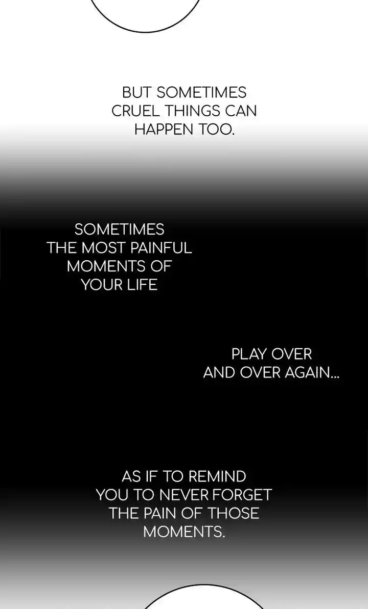 About Jane Chapter 43