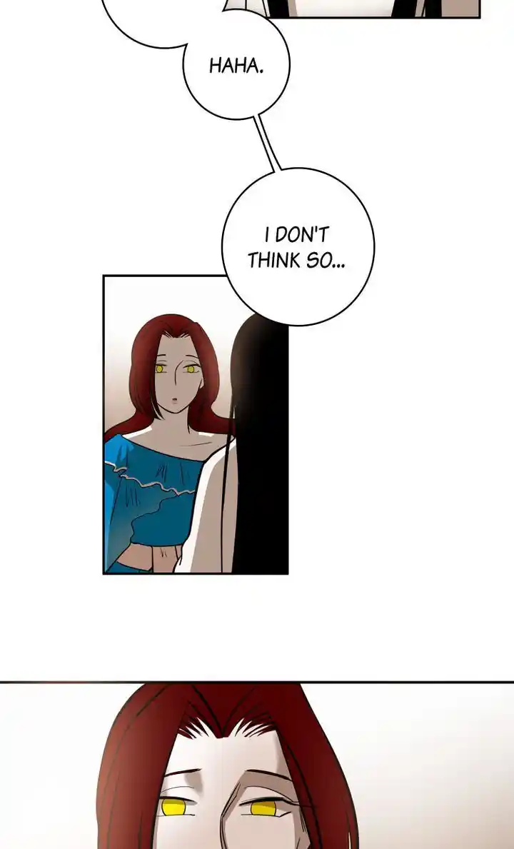 About Jane Chapter 43