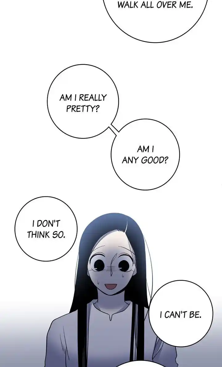 About Jane Chapter 43