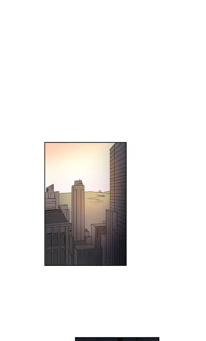 About Jane Chapter 43