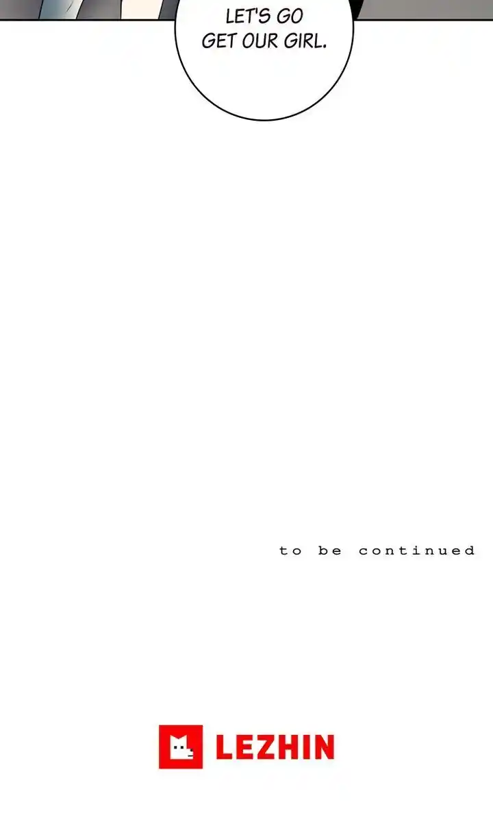 About Jane Chapter 43