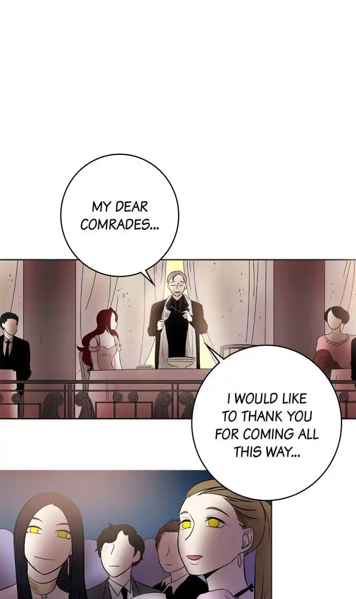 About Jane Chapter 45