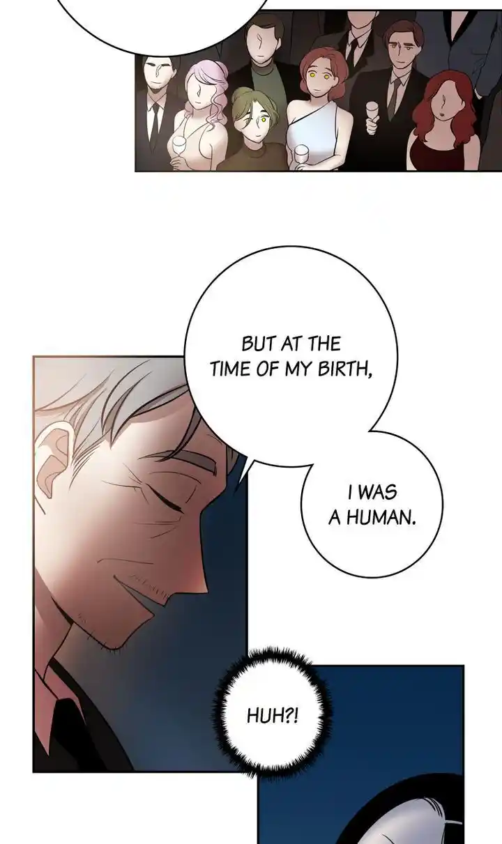 About Jane Chapter 45