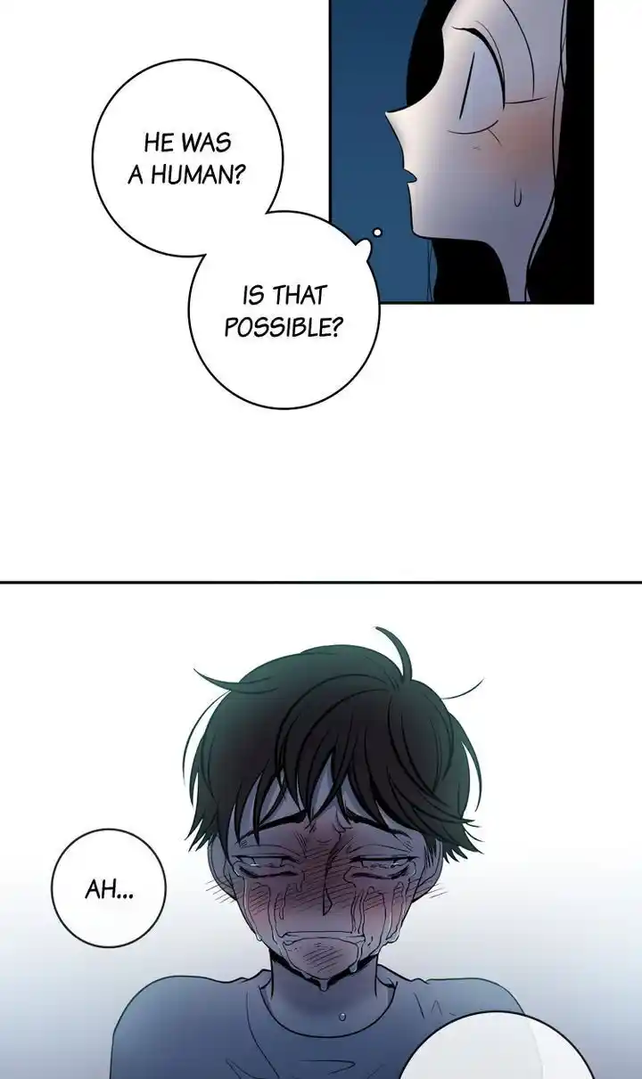 About Jane Chapter 45