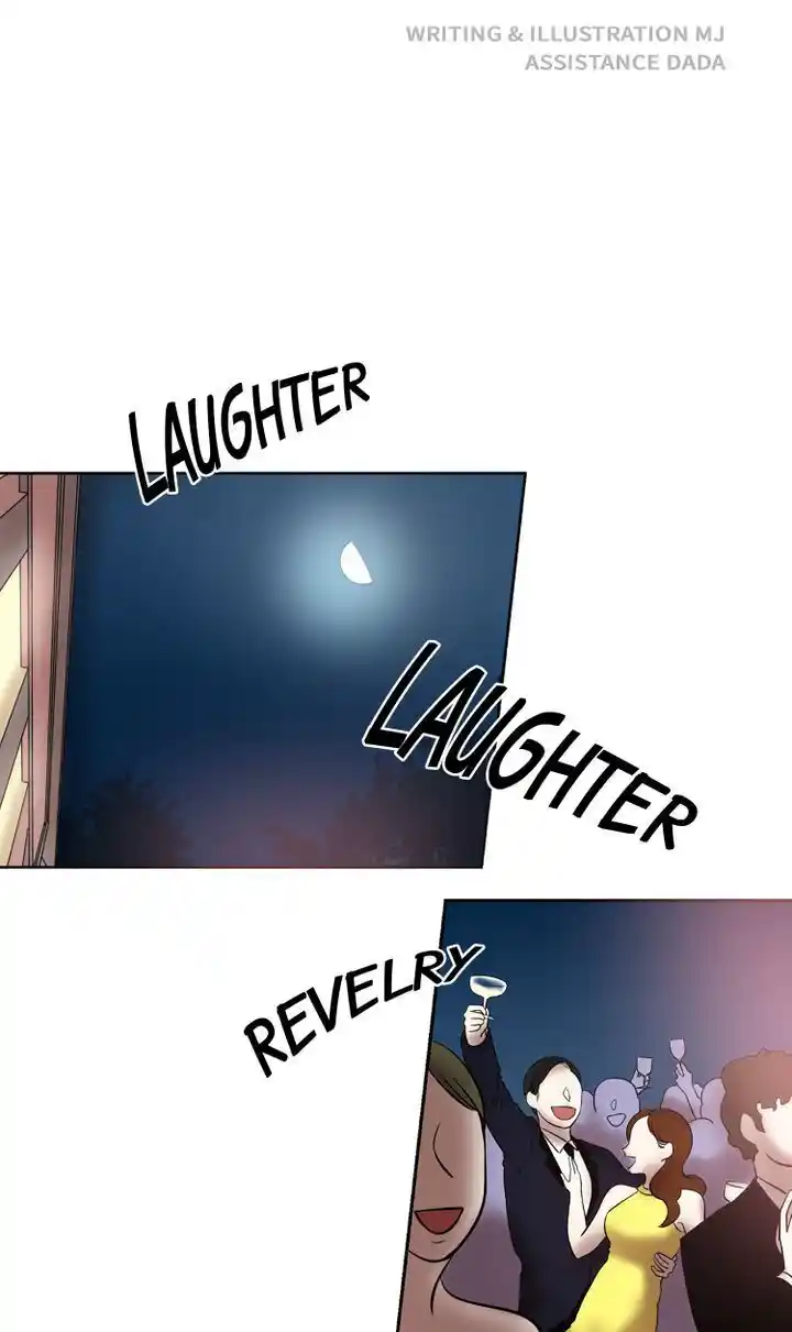 About Jane Chapter 45