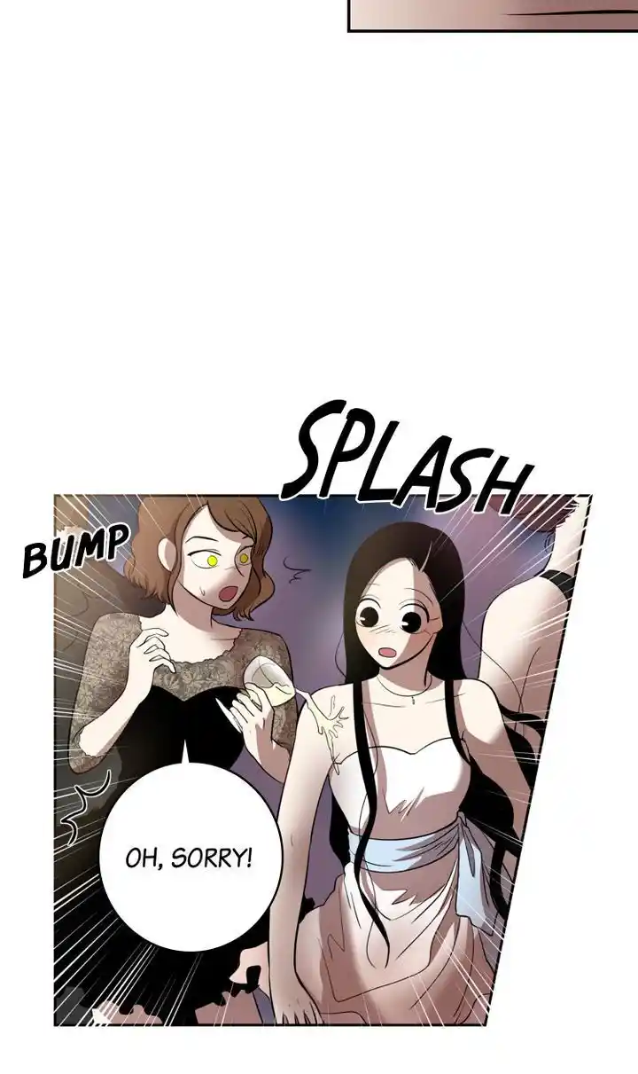 About Jane Chapter 45