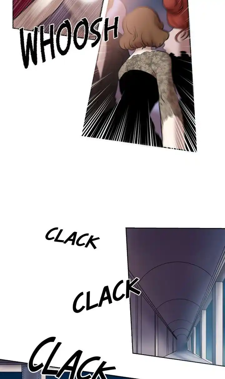 About Jane Chapter 45