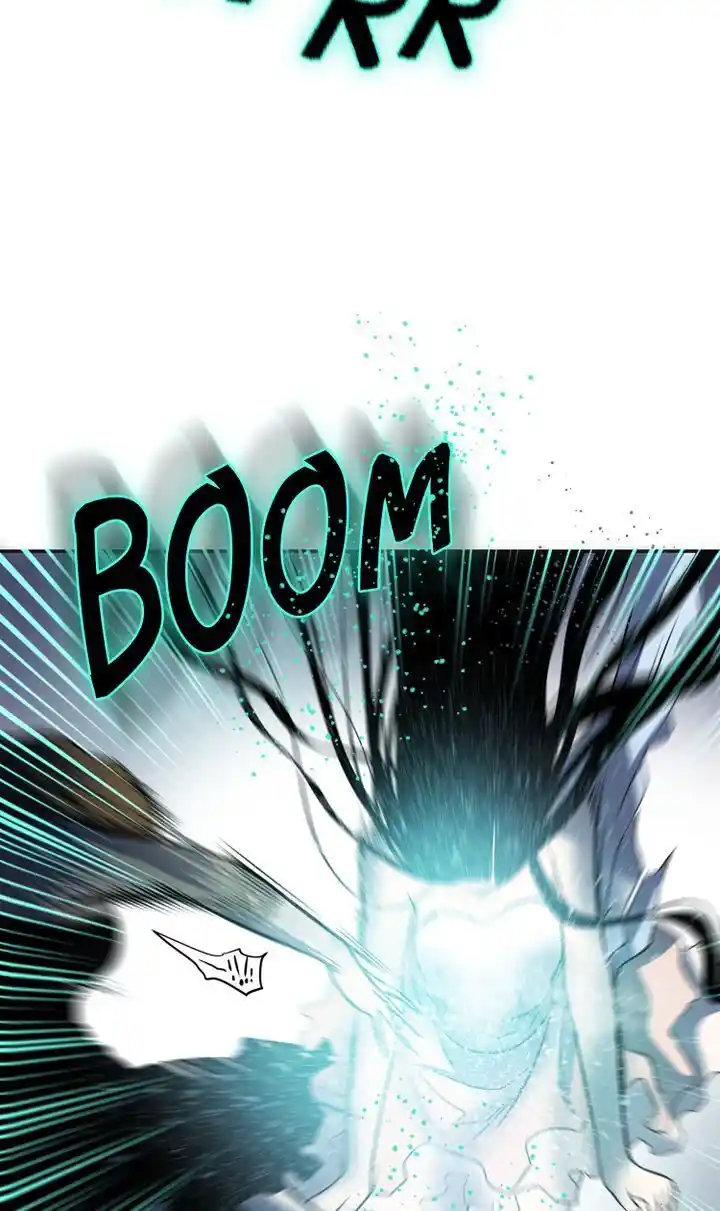 About Jane Chapter 45