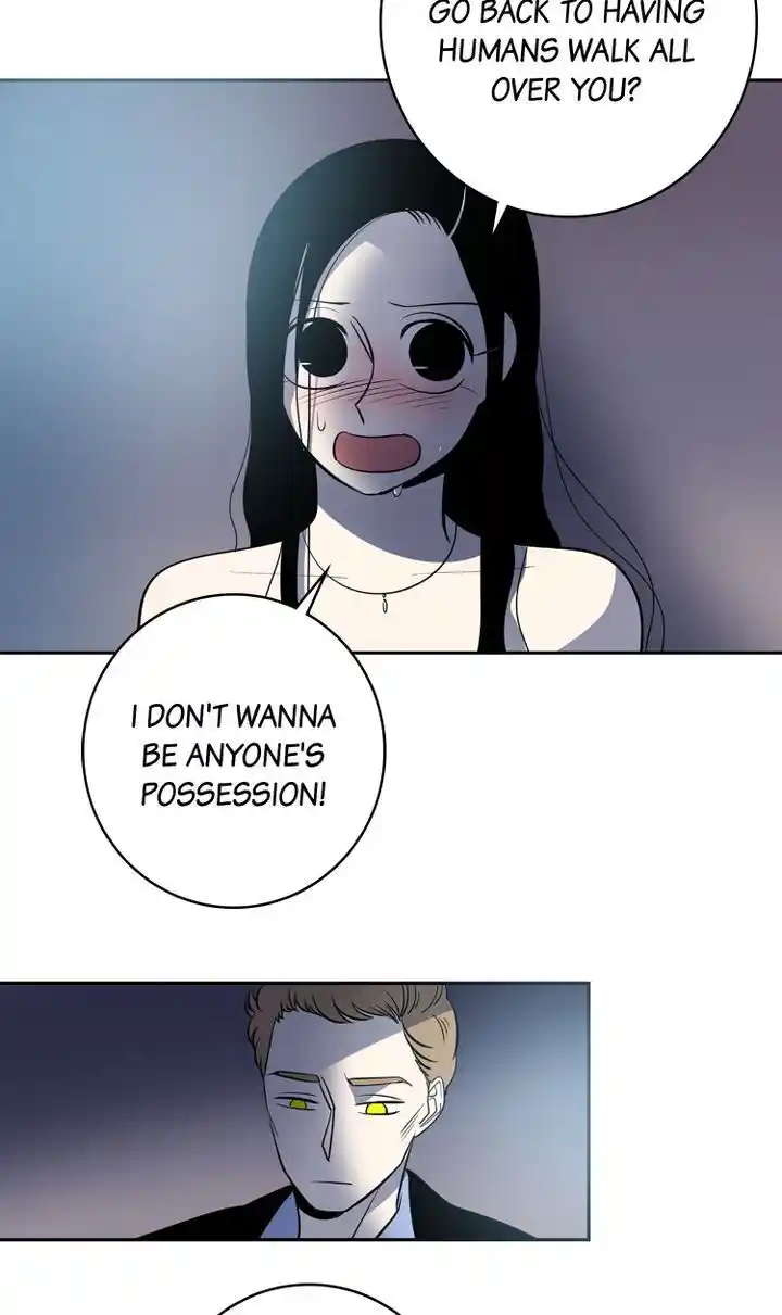 About Jane Chapter 45