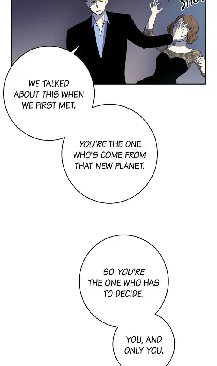 About Jane Chapter 45