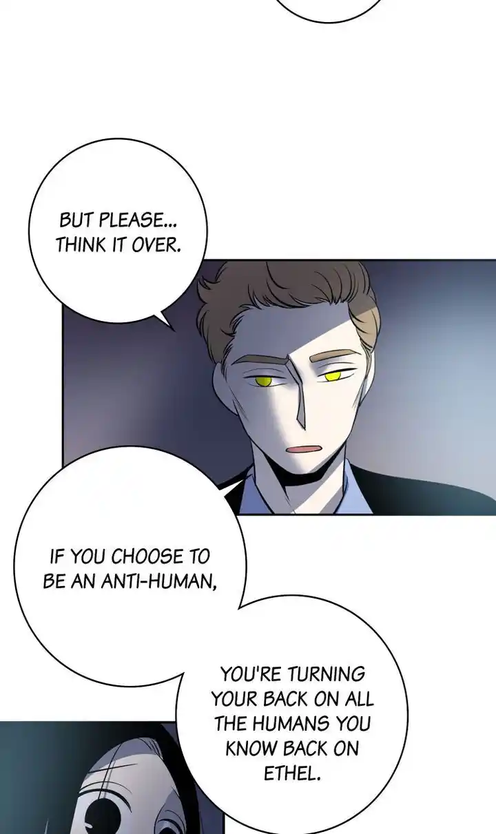 About Jane Chapter 45