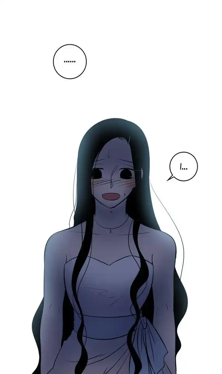 About Jane Chapter 45