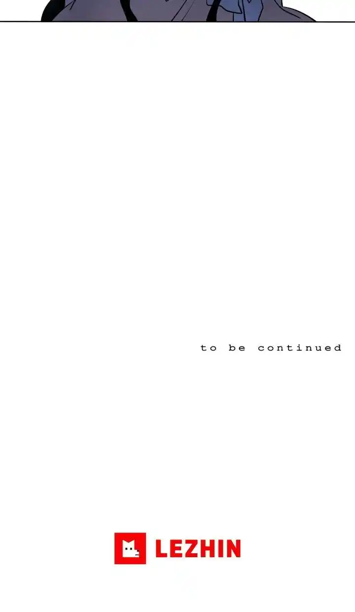 About Jane Chapter 45