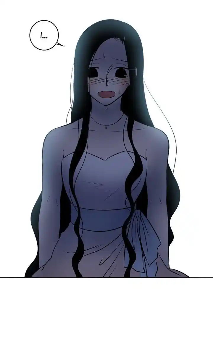 About Jane Chapter 46