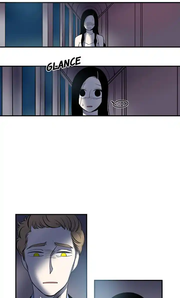 About Jane Chapter 46