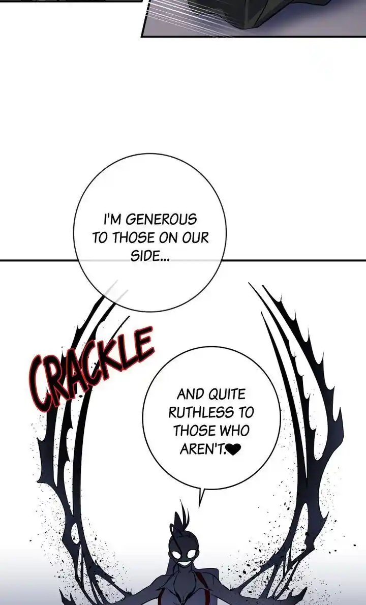 About Jane Chapter 46