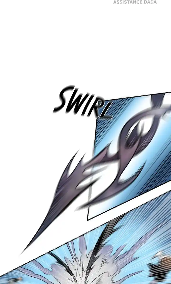 About Jane Chapter 46