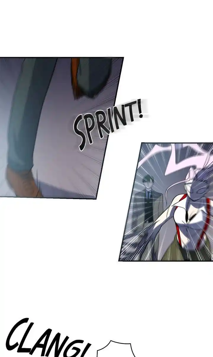 About Jane Chapter 47