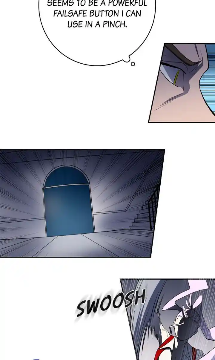 About Jane Chapter 47