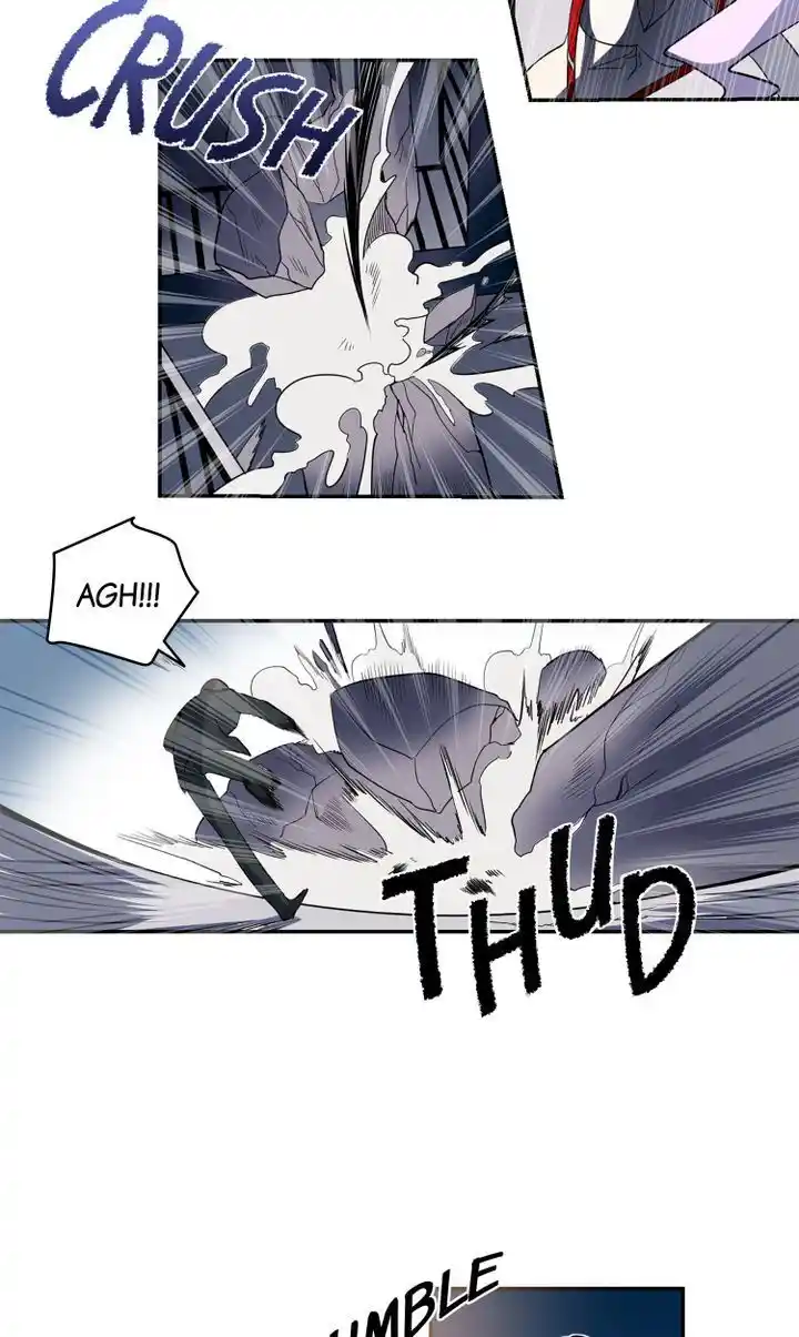 About Jane Chapter 47