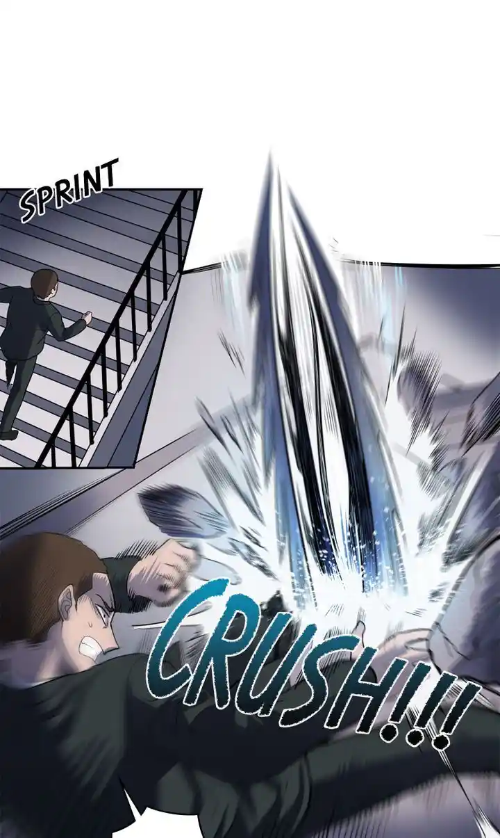 About Jane Chapter 47