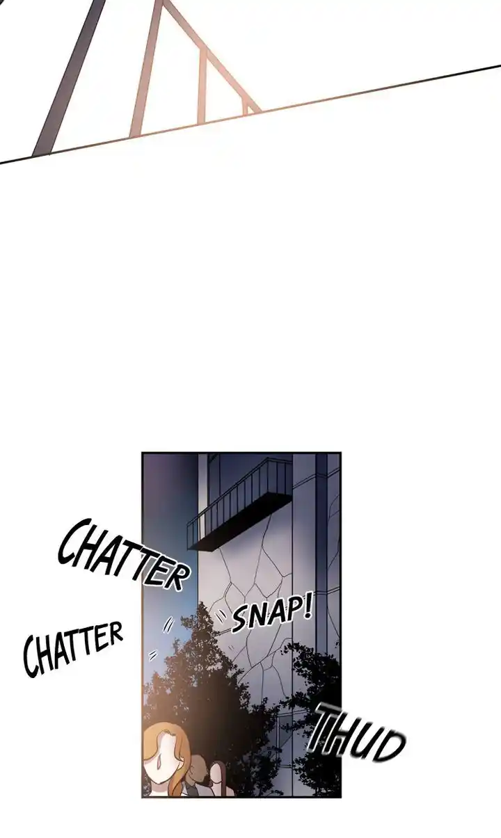 About Jane Chapter 47