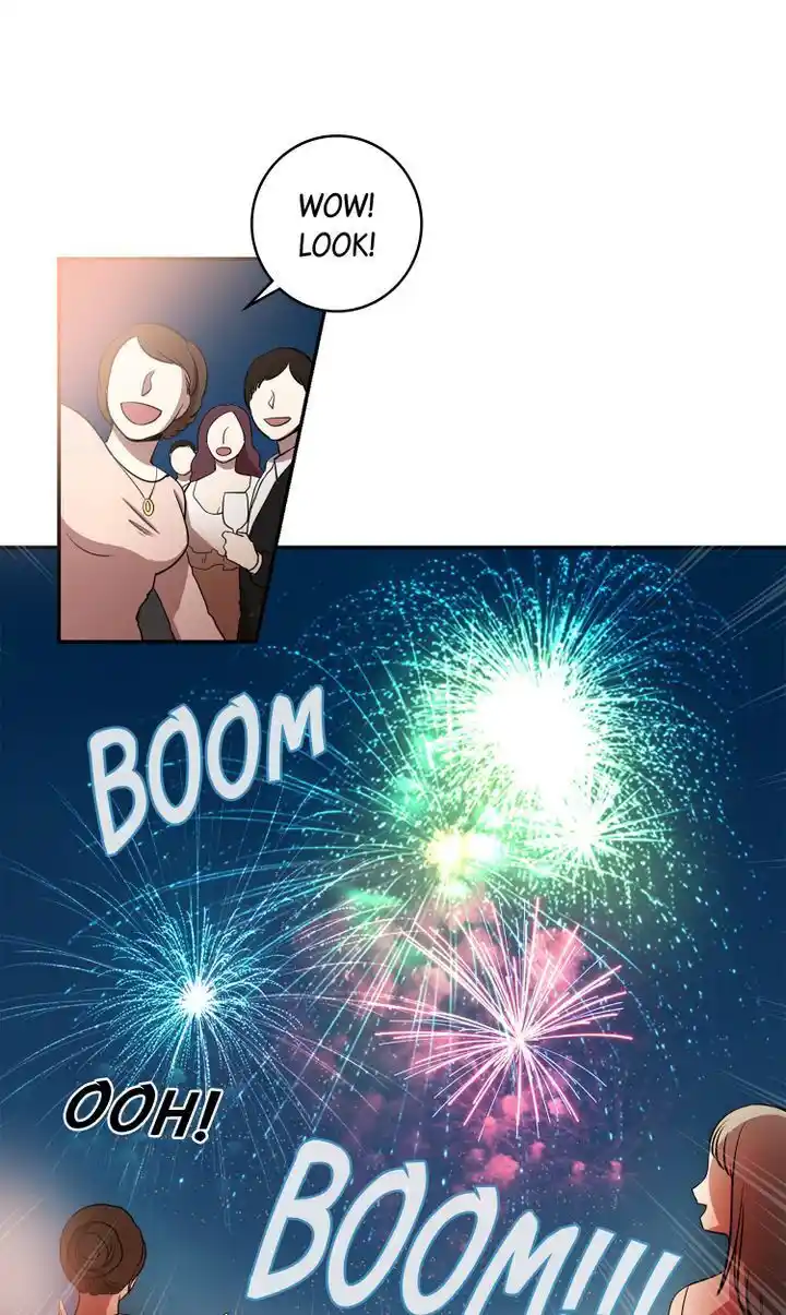 About Jane Chapter 47