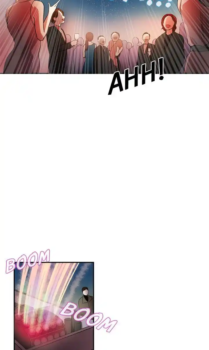 About Jane Chapter 47