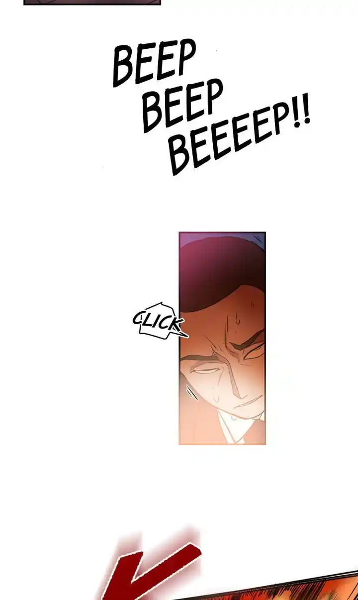 About Jane Chapter 47