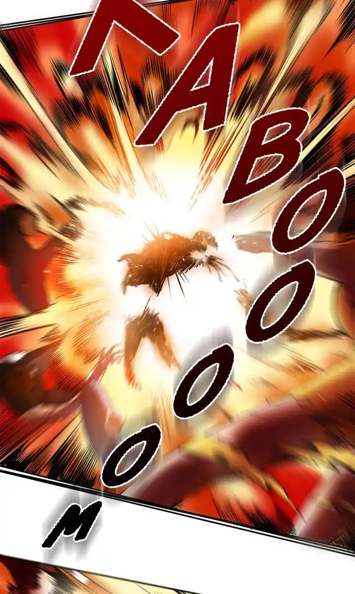 About Jane Chapter 47