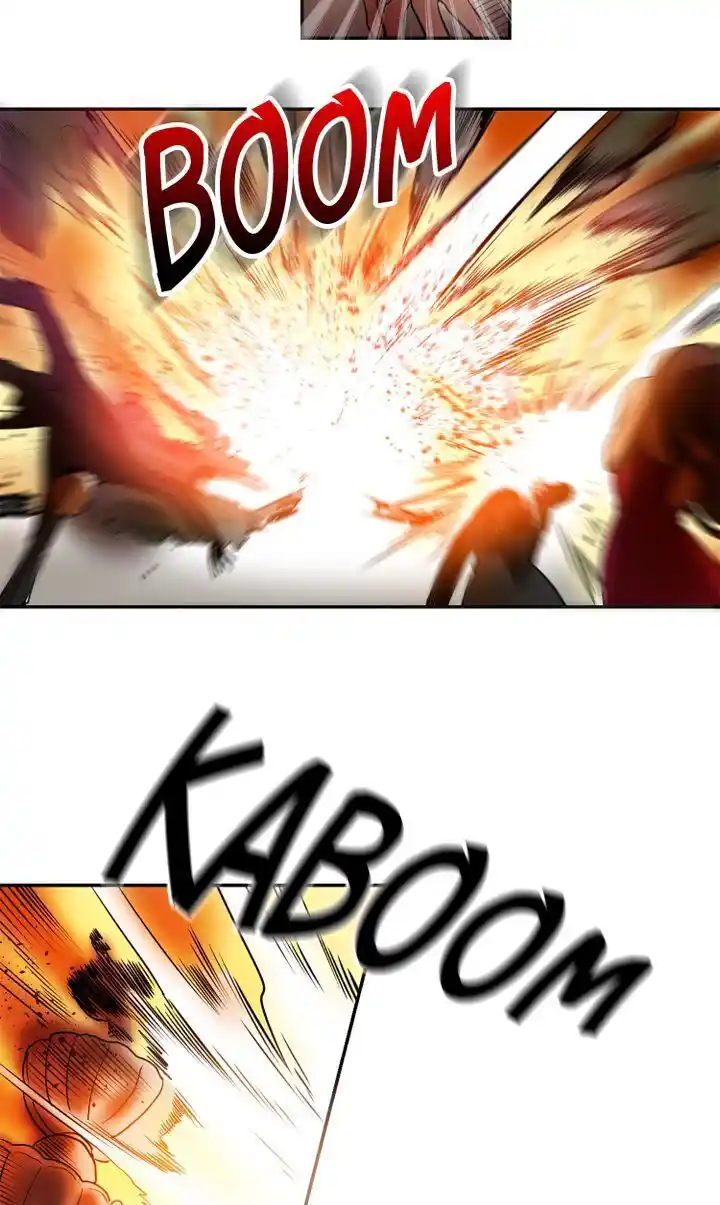 About Jane Chapter 47