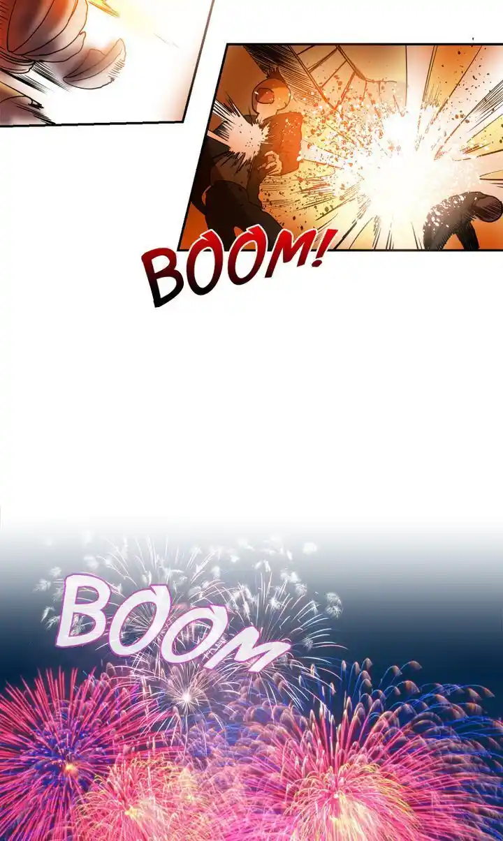 About Jane Chapter 47