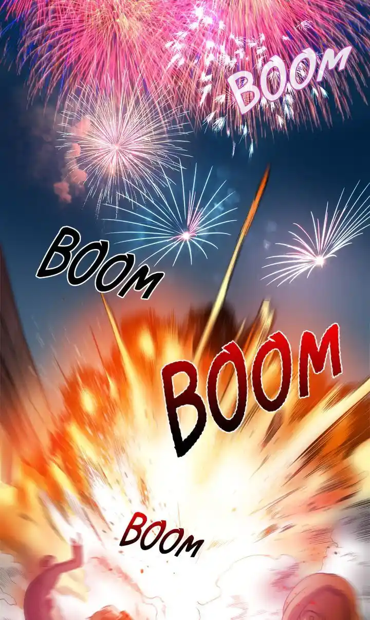 About Jane Chapter 47