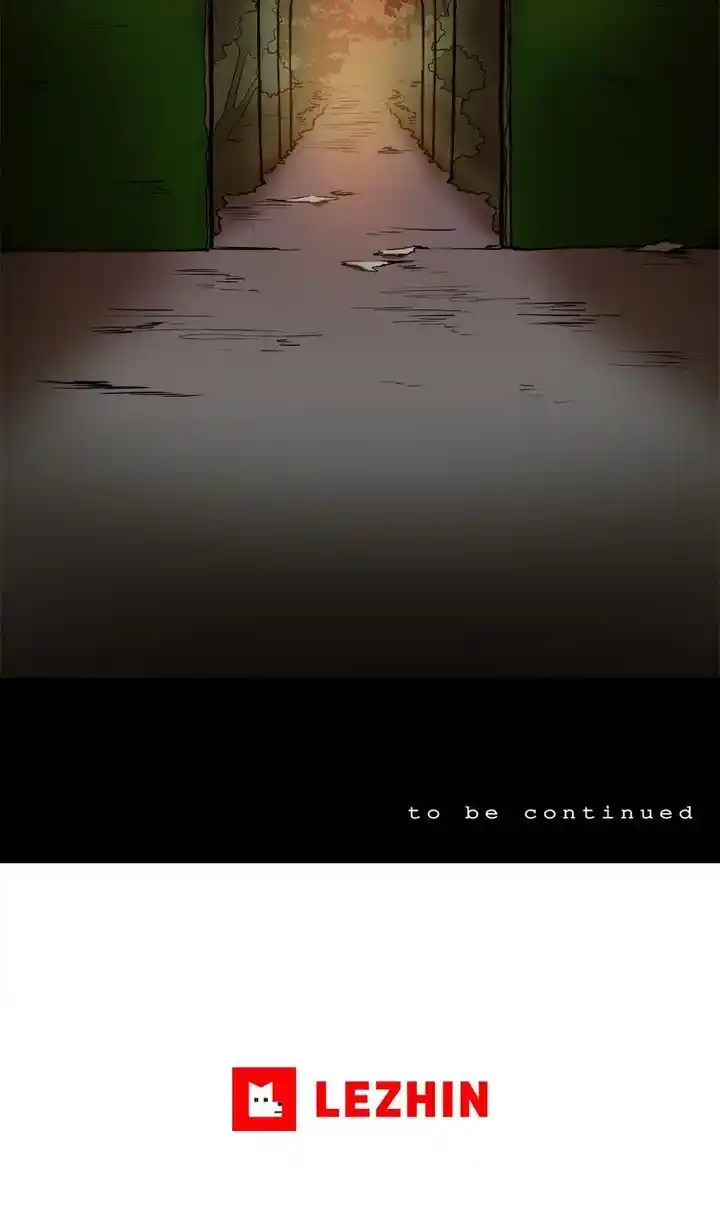 About Jane Chapter 47