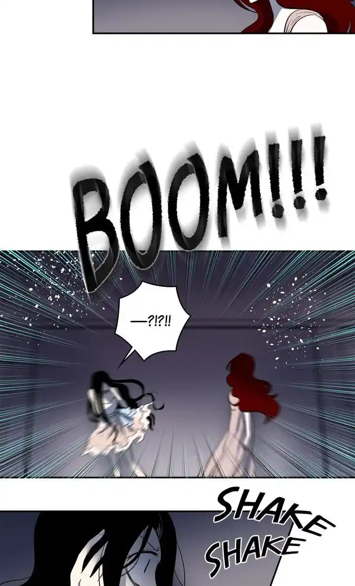 About Jane Chapter 49