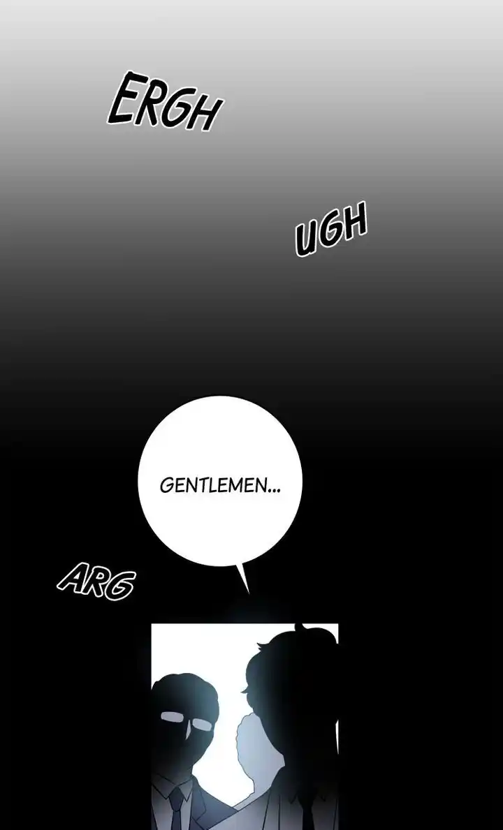 About Jane Chapter 49