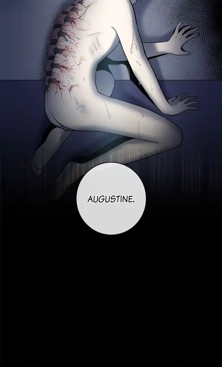 About Jane Chapter 49